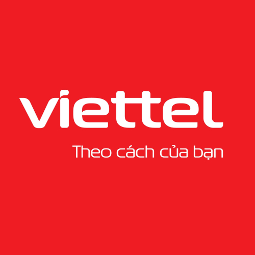 Viettell An Giang